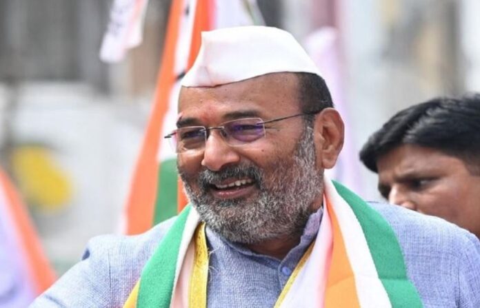 sanjaykaka patil