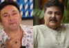 किडनी निकामी झाल्याने नाही तर ‘हे’ आहे सतिश शहा यांच्या मृत्यूचे खरे कारण