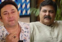 किडनी निकामी झाल्याने नाही तर ‘हे’ आहे सतिश शहा यांच्या मृत्यूचे खरे कारण