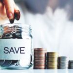 पैशांची बचत करायची असल्यास… हे करून पहा