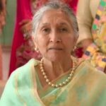 सावित्री जिंदाल देशातील सर्वात श्रीमंत महिला