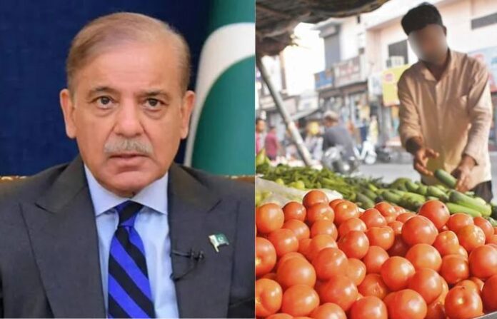 shahbaz