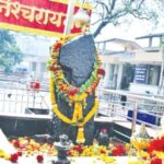 शनिशिंगणापूर देवस्थानच्या दोन कर्मचाऱ्याना अटक; बनावट ऍप, व्हीआयपी दर्शनातून भक्तांची फसवणूक