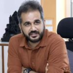 Pune News – श्रीमंत महापालिकेचा काळ गेला – शेखर सिंह