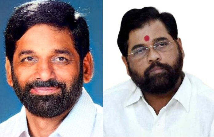 shinde kelkar