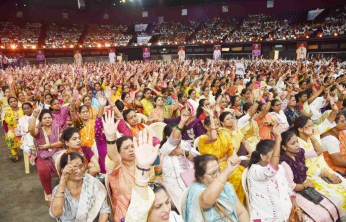 shiv sena 1