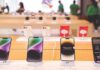 iPhone 18 लाँच होताच बॉयकॉटचे आवाहन, काँगोतील खनिजांच्या मुद्द्यावर टीम काँगोचा Apple विरोधात मोर्चा
