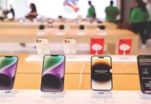 स्मार्टफोन महागणार! किमतीत 10 ते 15 टक्के वाढ होणार