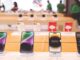 iPhone 18 लाँच होताच बॉयकॉटचे आवाहन, काँगोतील खनिजांच्या मुद्द्यावर टीम काँगोचा Apple विरोधात मोर्चा
