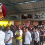 ganpati