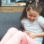 पोटात जंत झाले तर… हे करून पहा