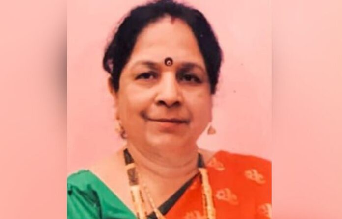 suchita