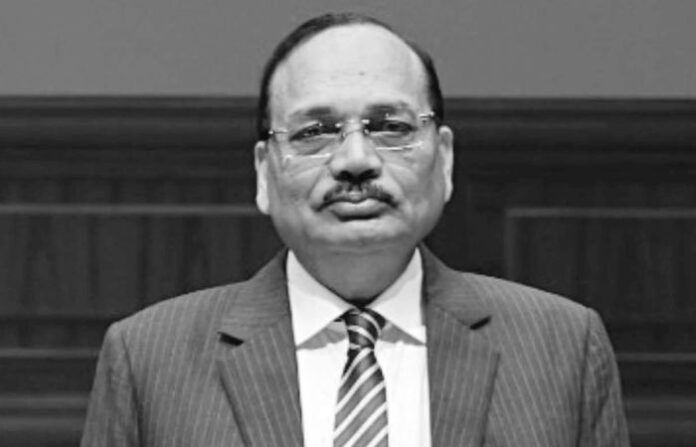 suryakant