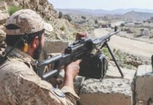 …तर थेट इस्लामाबादवर हल्ला करू, अफगाणिस्तानची खुली धमकी