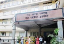 ब्रेस्ट कॅन्सरवर ‘कार्बोप्लॅटीन’ रामबाण; टाटा रुग्णालयातील संशोधनातून झाले सिद्ध, रुग्ण बरे होण्याचे प्रमाण वाढले
