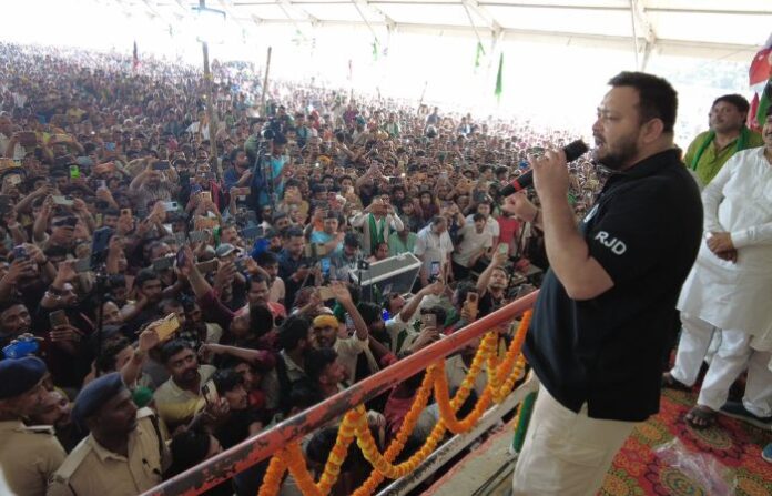 tejashwi yadav (1)