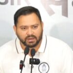 Bihar Election – नाभिक, कुंभार आणि लोहार कुटुंबांना प्रत्येकी ५ लाखांची आर्थिक मदत देणार, तेजस्वी यादव यांची घोषणा