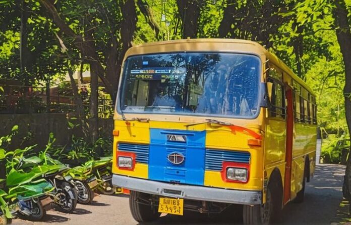 thane (1)