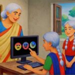 पालघरमधील बाराशे शिक्षकांची काळी दिवाळी; चार महिन्यांपासून पगार नाही, सरकारने ९ कोटी रुपये थकवले