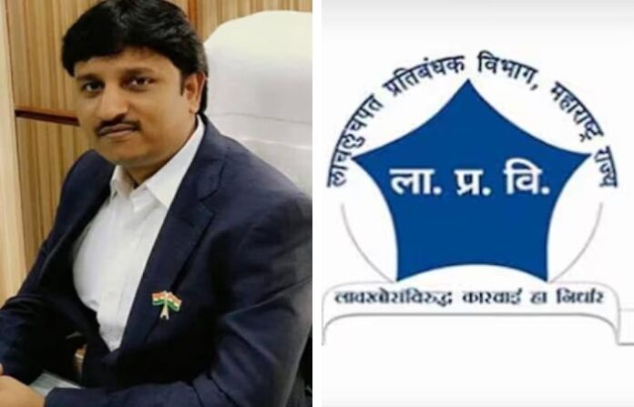 thane news