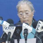 निर्वासित तिबेटच्या निवडणुकीची घोषणा