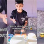 ट्रेंड- पालखी निघाली राजाची…