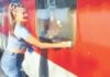ट्रेंड – ‘रील’ची रिऑलिटी