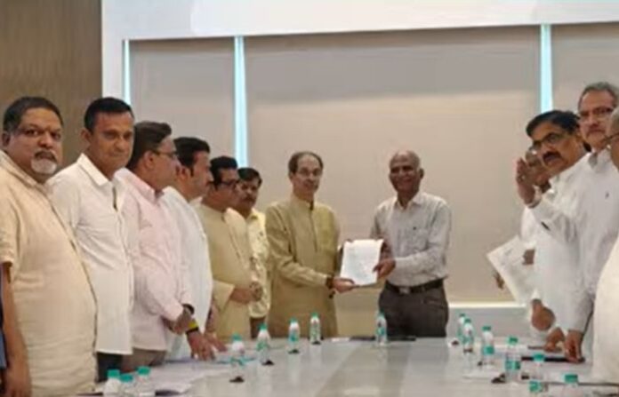 uddhav (2)
