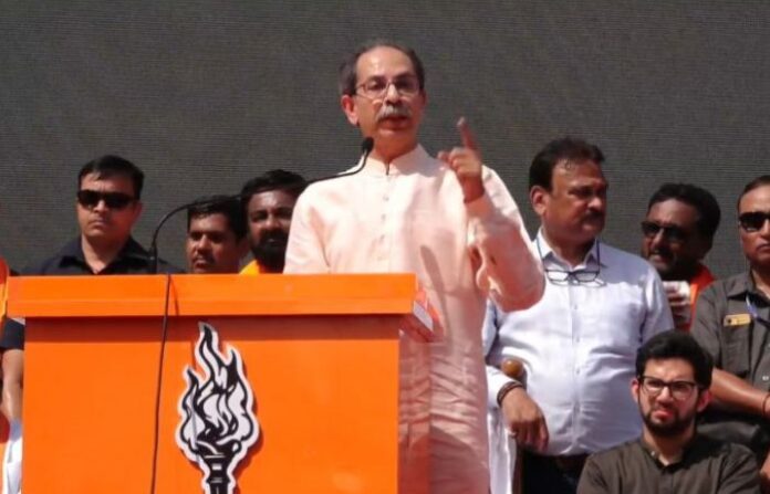 uddhav (5)