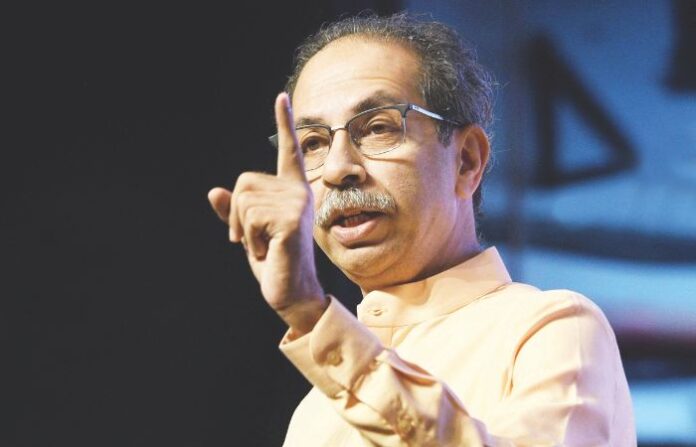 uddhav thackeray (1)