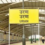 भूमिपुत्रांचा निर्धार; जमिनी विकणार नाही, भाड्याने देणार! सामाजिक संस्थांच्या जनजागृतीमुळे उरण परिसरात नवा ट्रेंड, भविष्यात भूमिहीन होण्याचा धोका टळणार