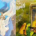 स्त्री-लिपी – पुरावे तिच्या शहाणीवेचे!