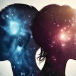 देखणे न देखणे- प्रकृती-पुरुषाचा खेळ