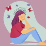 मनतरंग- तुझे आहे तुजपाशी