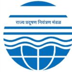 इकोभान -महाराष्ट्र प्रदूषण नियंत्रण मंडळ