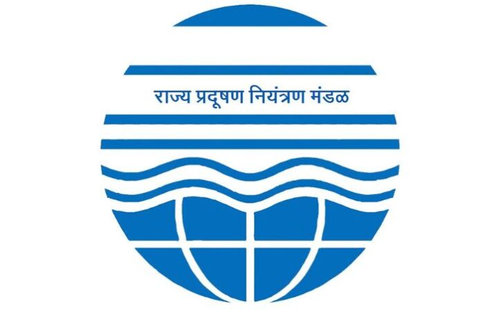 utsav (7)