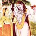 संस्कृतायन- मैत्रीची सप्तपदी