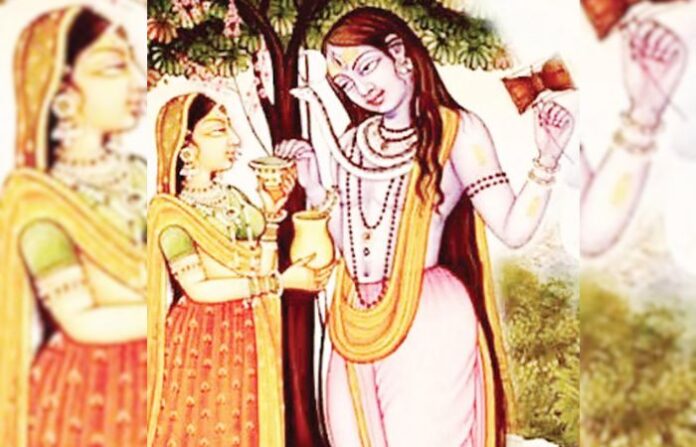 utsav (8)