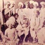 लोकसंस्कृती- लोककलेतील भजनी मंडळे