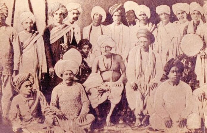 utsav (9)