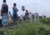 vande-bharat-train-hits-youths-three-killed-many-injured-in-purnia-bihar