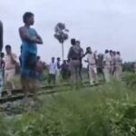 vande-bharat-train-hits-youths-three-killed-many-injured-in-purnia-bihar