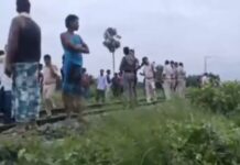 vande-bharat-train-hits-youths-three-killed-many-injured-in-purnia-bihar