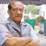 क्रीडा प्रशासक विजयकुमार मल्होत्रा यांचे निधन, हिंदुस्थानात तिरंदाजीला बळकटी देणारा दूरदर्शी नेता हरपला