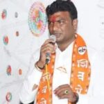 विधानसभा निवडणुकीत मी 20 हजार मतदार बाहेरून आणले! मिंधेंचे आमदार विलास भुमरे यांचे विधान