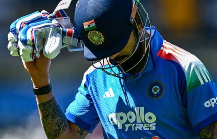 virat kohli (1)