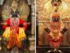 श्री विठ्ठल-रुक्मिणी मूर्ती संवर्धनाचा मार्ग मोकळा, कनिष्ठ न्यायालयाने दिलेली स्थगिती जिल्हा सत्र न्यायालयाने उठवली