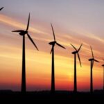 स्वयंचलित हवामान केंद्राच्या ‘विडंस्’ प्रकल्पाची फेर ई-निविदा निघणार; ज्यादा दरामुळे निर्णय, 25 हजार ग्रामपंचायतींमध्ये हवामान केंद्र