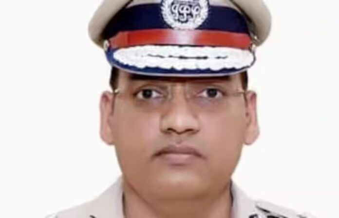y.s.puran