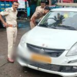 अनधिकृत वाहन विक्रेत्यांना परिवहन विभागाचा दणका, विक्रीसाठी वाहने पुरवणाऱ्या व्यावसायिकांचे ट्रेड प्रमाणपत्र रद्द होणार